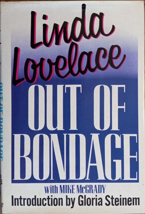 Out of Bondage