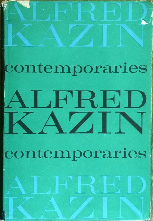 Contemporaries