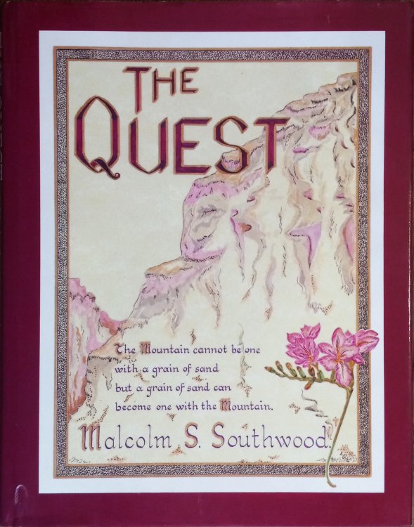 The Quest