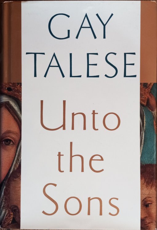 Unto the Sons