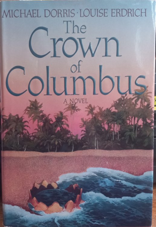 The Crown of Columbus