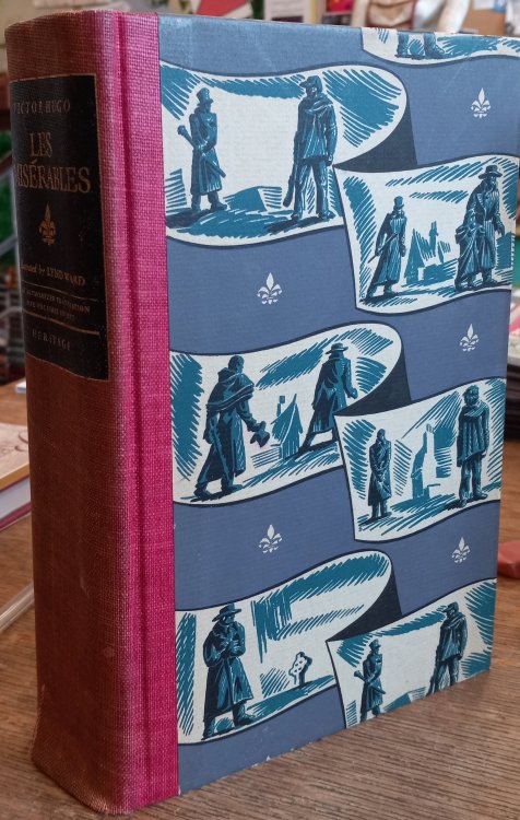 Les Miserables