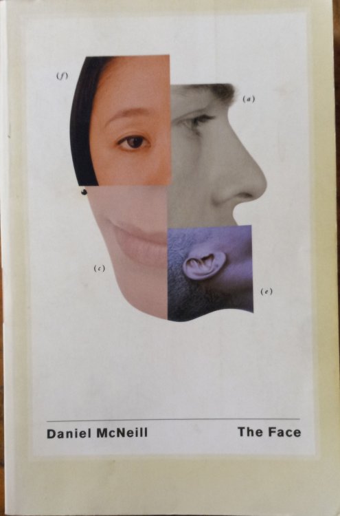 The Face