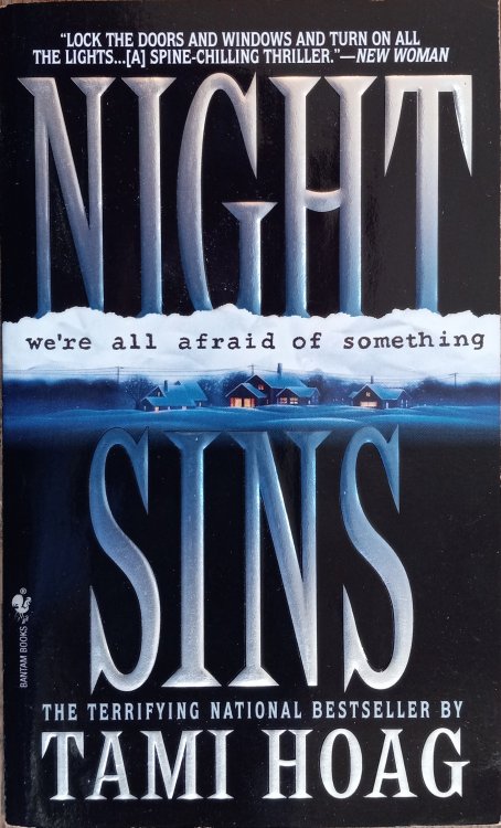 Night Sins