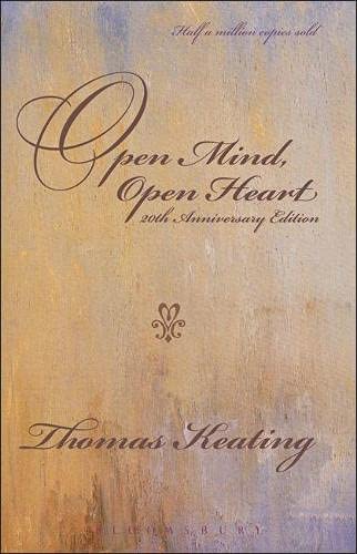 Open Mind, Open Heart (20th anniversary edition)