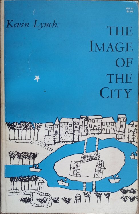 The Image of the City