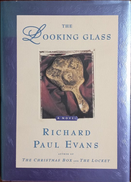 The Looking Glass