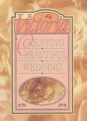 Victoria from This Day Forward: Creating a Beautiful Wedding and Private Wedding Journal (Two volumes in Slipcase)