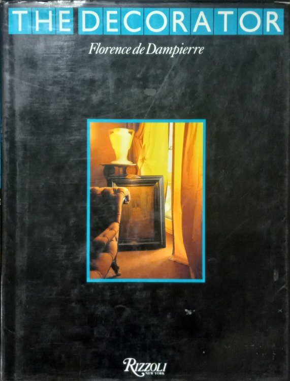 The Decorator