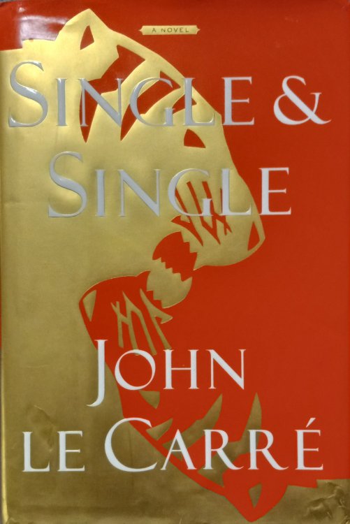 Single & Single