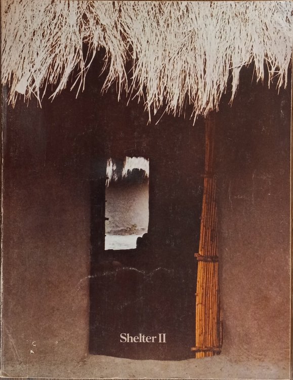 Shelter II