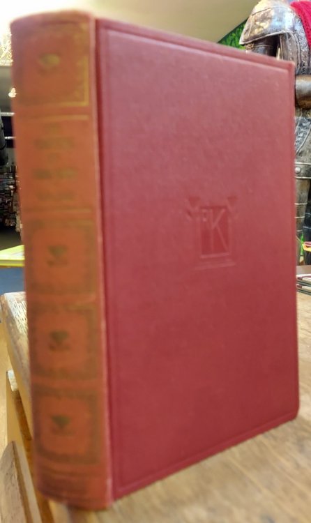 The Courting of Dinah Shadd and Other Stories and Poems