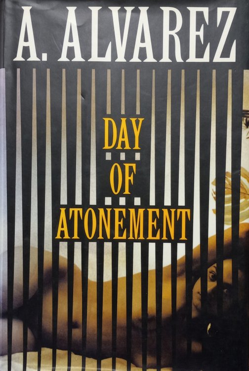 Day of Atonement