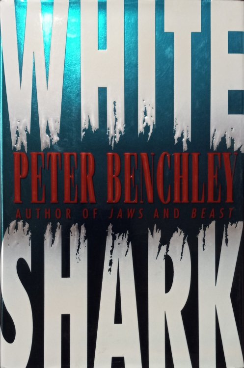 White Shark