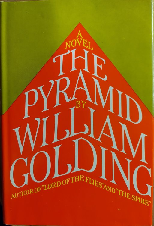 The Pyramid