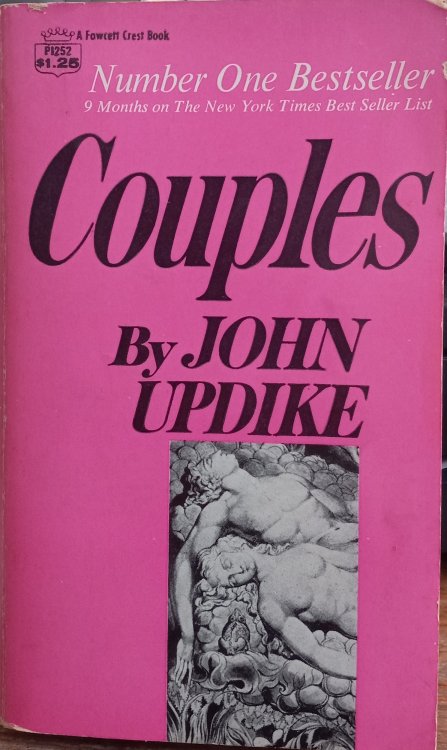 Couples