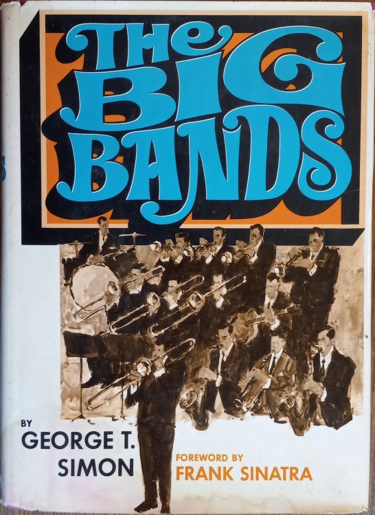 The Big Bands