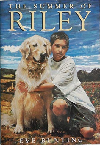 The Summer of Riley