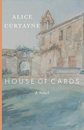 House of Cards