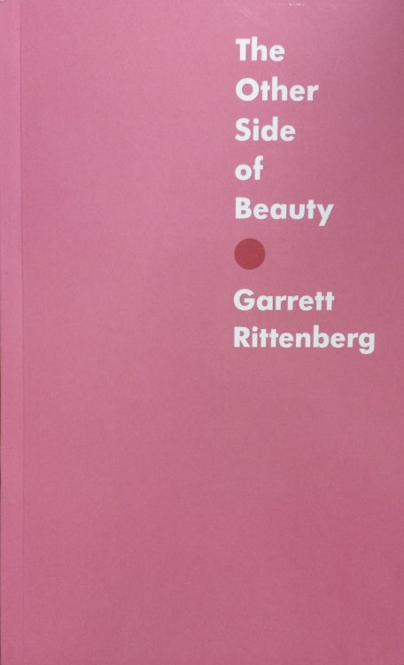 The Other Side of Beauty
