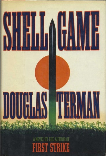 Shell Game