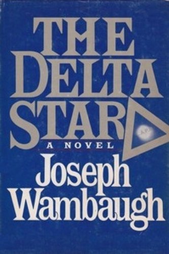 The Delta Star