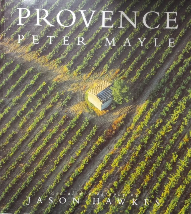 Provence