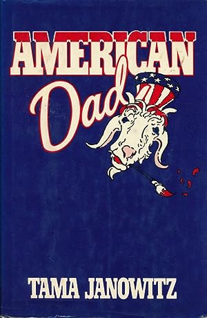 American Dad
