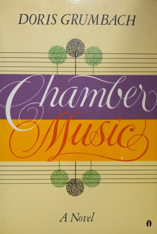 Chamber Music