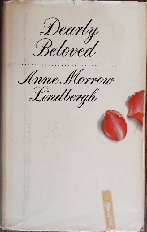 Dearly Beloved: A Theme and Variations