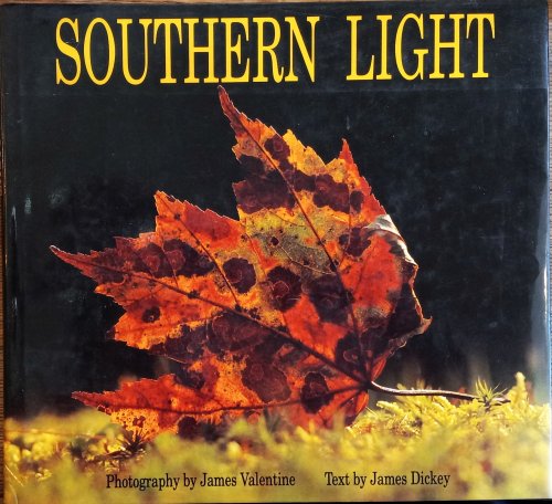 Southern Light