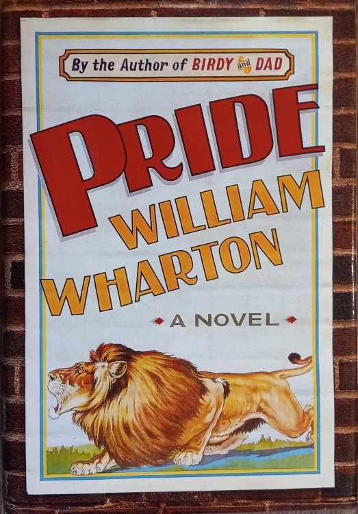 Pride