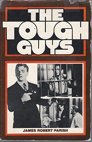 The Tough Guys