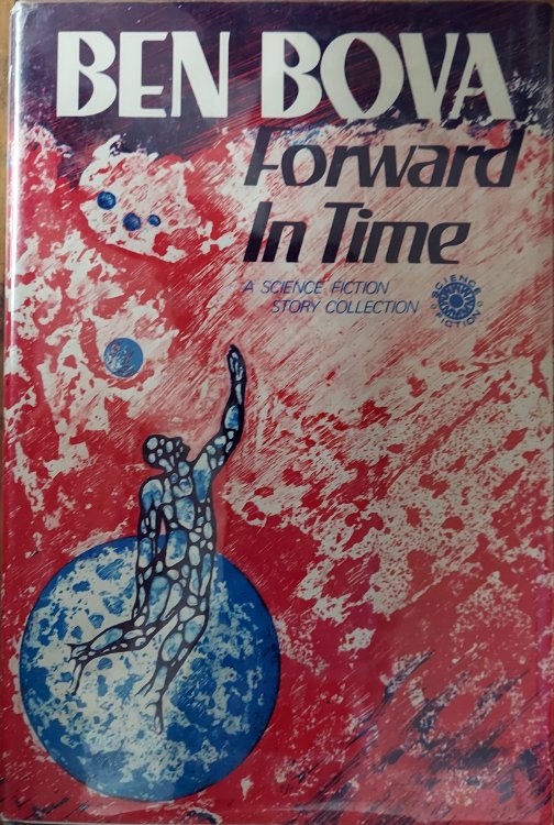 Forward in Time
