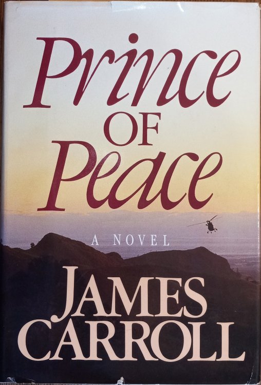 Prince of Peace