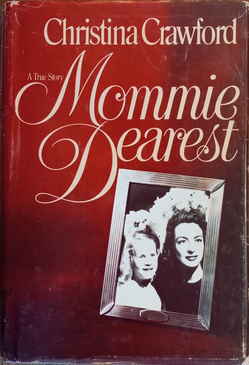 Mommie Dearest