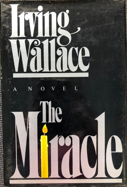 The Miracle