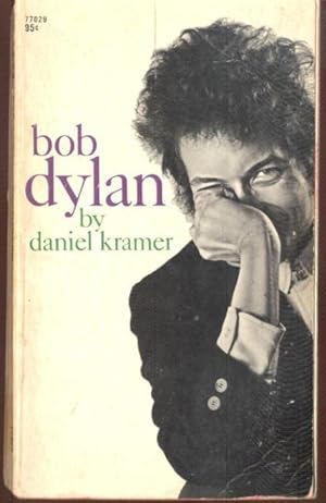 Bob Dylan