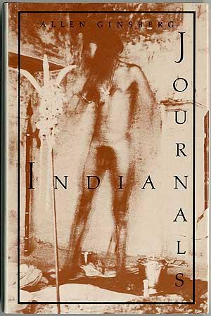 Indian Journals (March 1962 - May 1963)