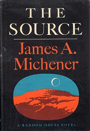 The Source