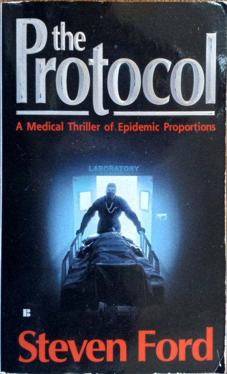 The Protocol