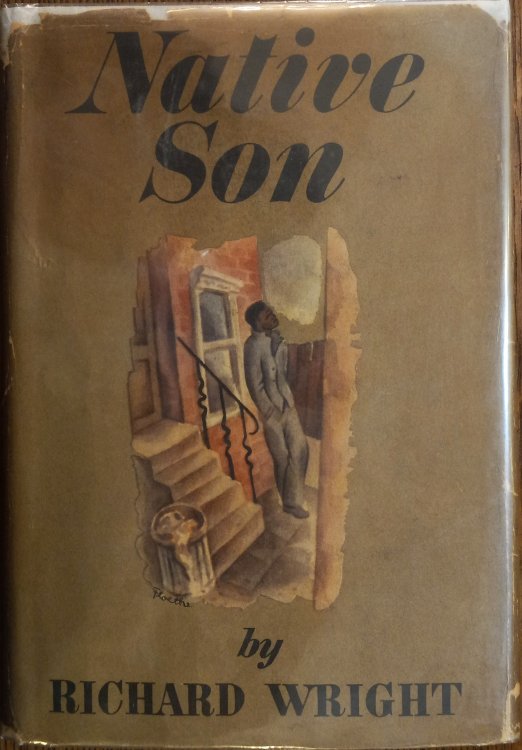 Native Son
