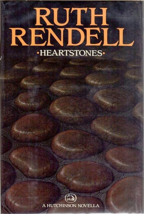 Heartstones