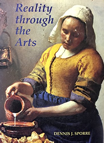 Reality Through the Arts