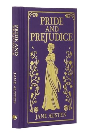 Pride and Prejudice