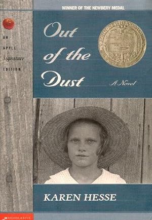 Out of the Dust