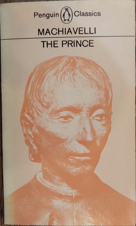 The Prince