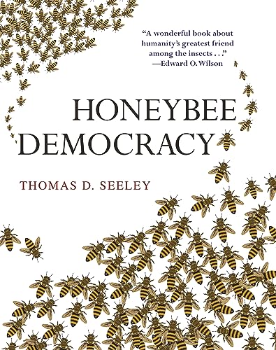 Honeybee Democracy