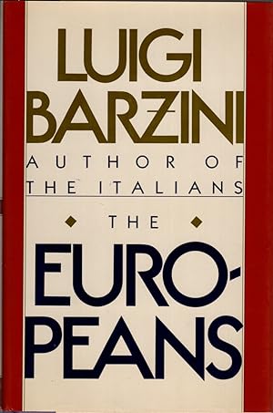 The Europeans