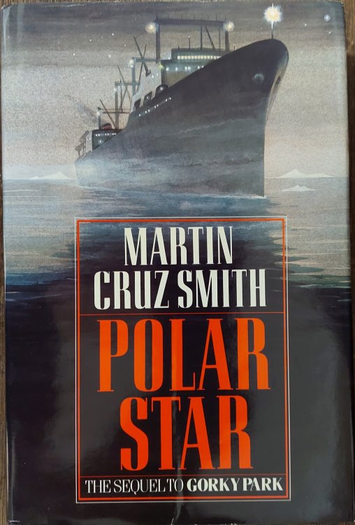 Polar Star